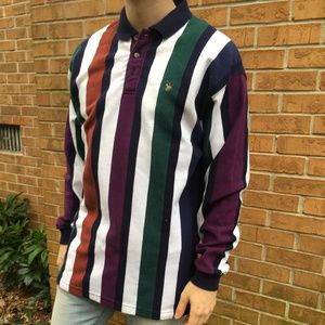 Ralph Lauren Long Sleeve